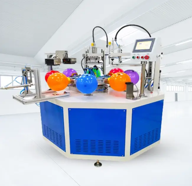 Mengapa sablon begitu populer?