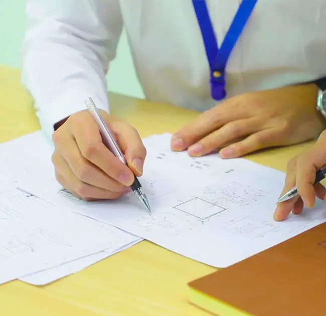 Dongguan Hoystar Mencapai Terobosan Dual-Line dalam Mesin Sablon Model OEM/ODM