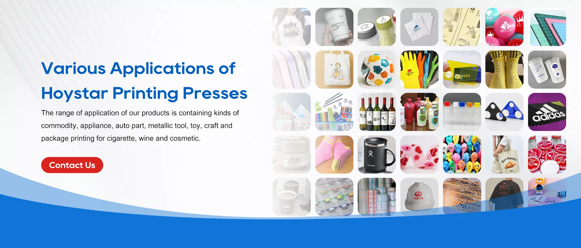 Cina Produsen Mesin Cetak Pad